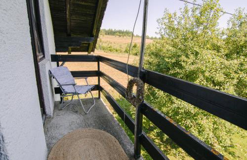 Family friendly house with a parking space Hreljin Ogulinski, Gorski kotar - 23162 - Foto 26