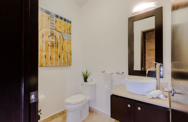 Mamitas Village 202-B by Vimex - Foto 17