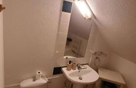 Charmant Duplex en bord de Dordogne - Argentat- Corrèze - Foto 15