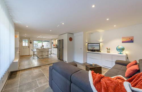 La Source du Lac - Plage privée - Foto 19