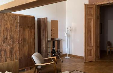 visitting apartments - Gwarna - Photo 10