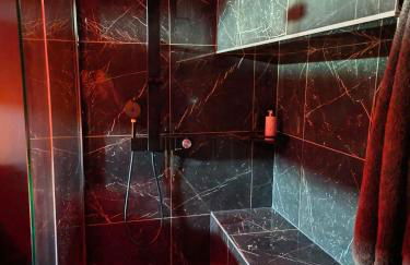 La parenthèse Love room - Foto 7