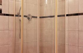 Willa w Kórniku - blisko Poznania - Foto 35