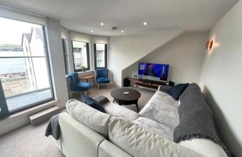 Waverley Apartments, Crow's Nest - Foto 1