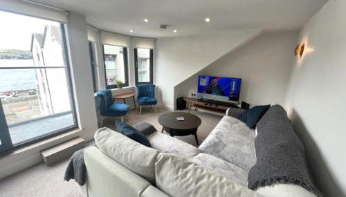 Waverley Apartments, Crow's Nest - Foto 1