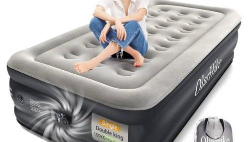 Station House Caravan - Foto 3