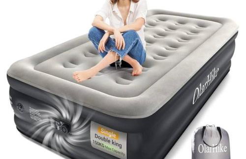 Station House Caravan - Foto 3