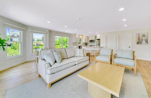 Mahalo Cape May Townhomes - Foto 22