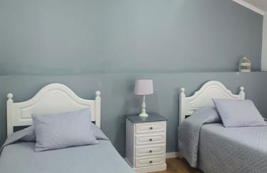 Casa do Monte - Photo 26