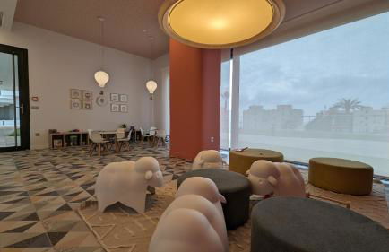 SUNSET CLIFFS top apartment - Foto 46