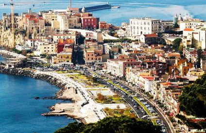 La casa di zia Maria - Foto 22