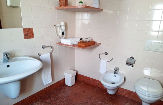 Naturarte Campo - Duna Parque Resorts & Hotels - Photo 58