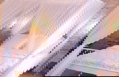 CHAKRA SUITES URLA - Photo 3