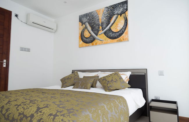 Crown Properties - Foto 11