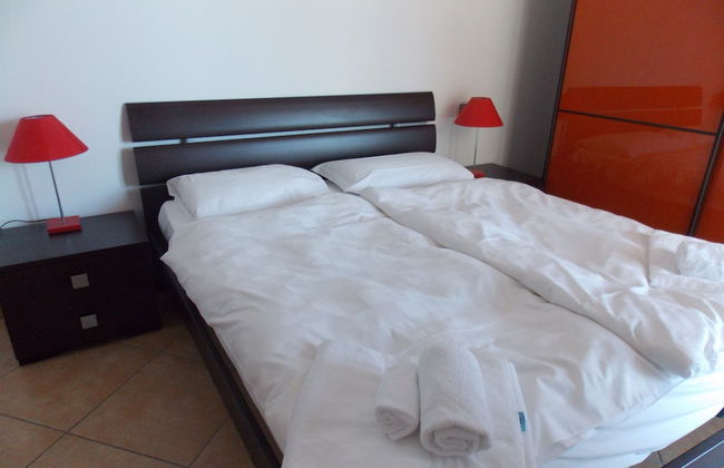 Golfo Gabella - Foto 38