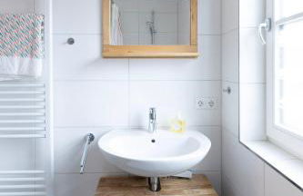 Gästehaus Großhöchberg - Foto 29