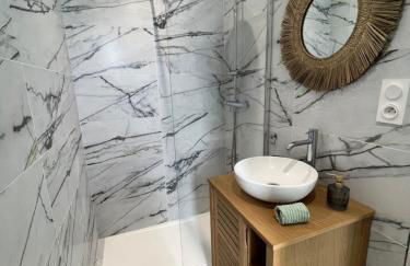 LE JEAN JAURÈS Arrivée Autonome - Foto 11