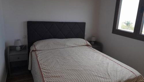 Villa La Casita - Foto 2