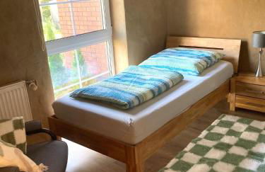 OLD TINY HOUSE Laave Ferienwohnung - Foto 12