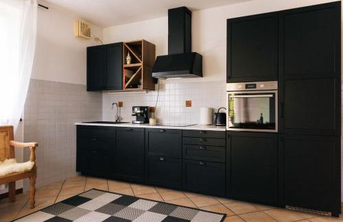 Casa villetta "La Colomba" Nizza Monferrato - Foto 58