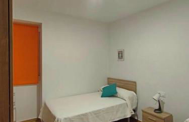 Apartamento Acerota, con parking gratuito - Foto 11