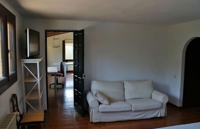 Casa Torresimona Adoración - Foto 17