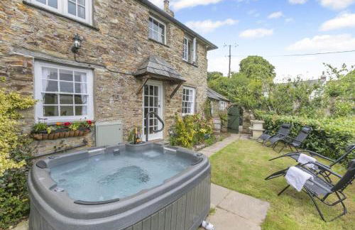 2 Bed in Liskeard oc-t32876 - Foto 22