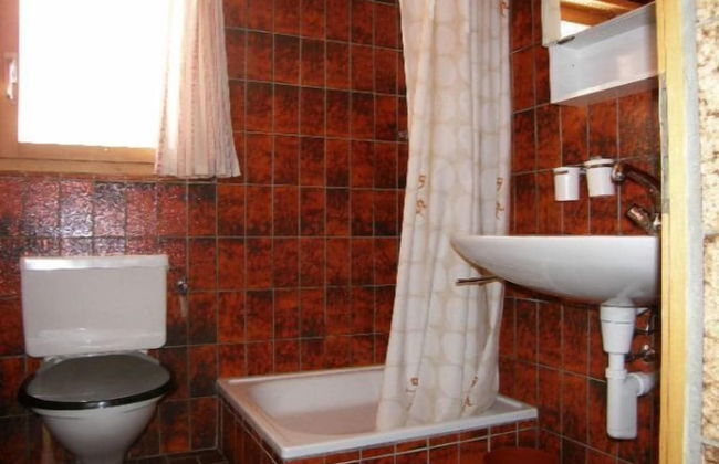 Auf der March - Foto 7