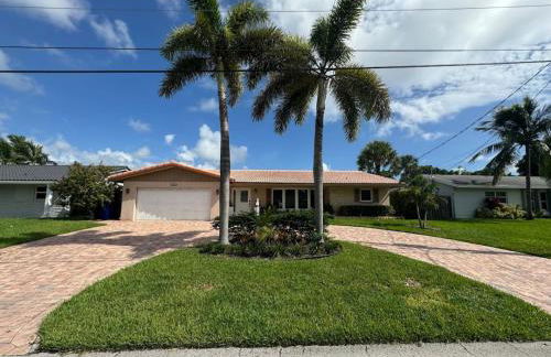 Sunshine Retreat I Waterfront I Pool I Paddle Boards I Bikes - Foto 55