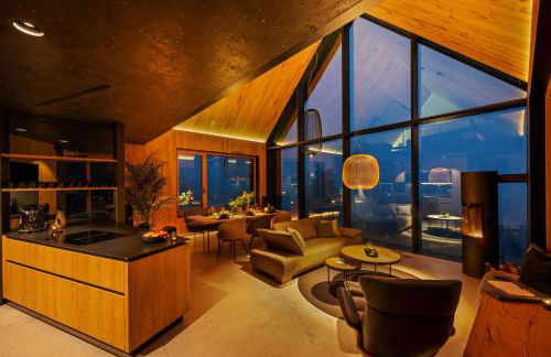 Coalhouse Pfalz - Foto 7