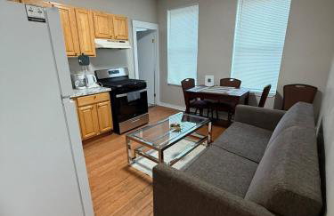 Eagle Pamir Guest House - Foto 27