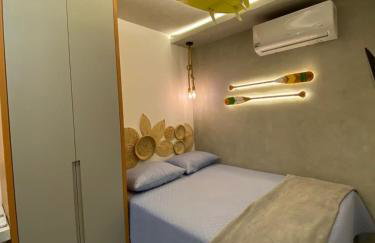 CasaSurf10 - loftsparaiso - Foto 3