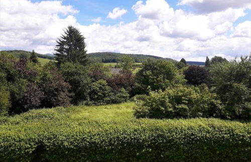 Komfortapartment Schwarzwaldblick Nähe Golfplatz - Foto 13