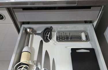 Ruhiges Apartment nähe Bahnhof HILTI - Foto 57