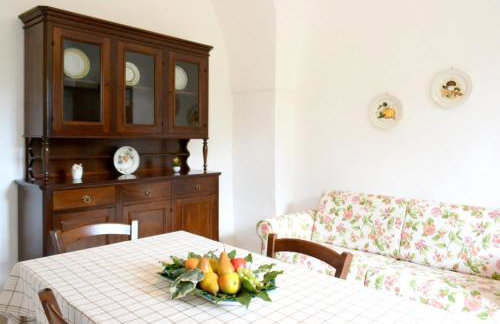 Tenuta Afra - Photo 79