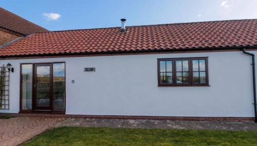 Partridge Cottage - Foto 2