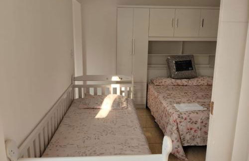 Lar e Aconchego - Foto 33