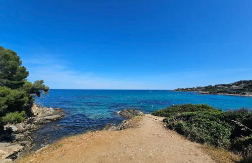 Mer, piscine, tennis - séjour idéal en famille - Foto 22