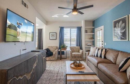 Walk to Westin Kierland , Family-Friendly Stay with Pool & Parking - N171 - Foto 5