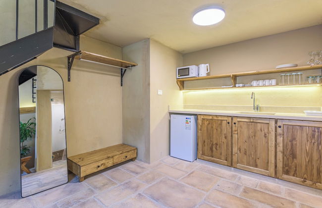 Casa Batroun Lofts - Foto 17