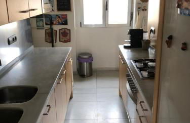 Apartamento de playa Valmar - Beachfront exclusive residential - Photo 13