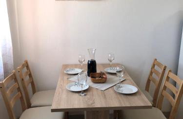 Andrija Apartment - Foto 13