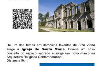 Refúgio Da Pinheira - Foto 49