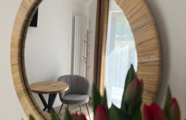 Karkonoskie Widoki Apartamenty - Foto 38