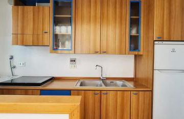 Casa SantaBarbara - Foto 26