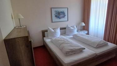 Ferienclub Erlenbruck - Foto 2