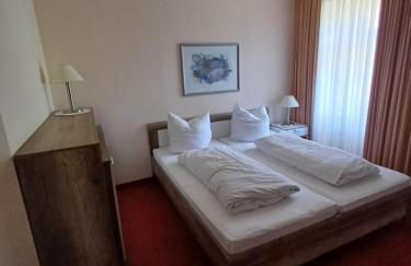 Ferienclub Erlenbruck - Foto 2