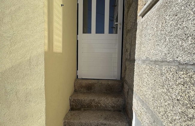 Vila Mena by Trip2Portugal - Foto 2