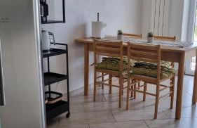 Appartamento Valentinis 74 - Foto 29