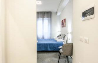 College Suites - Photo 40